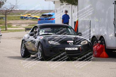 media/Mar-16-2024-CalClub SCCA (Sat) [[de271006c6]]/Around the Pits/